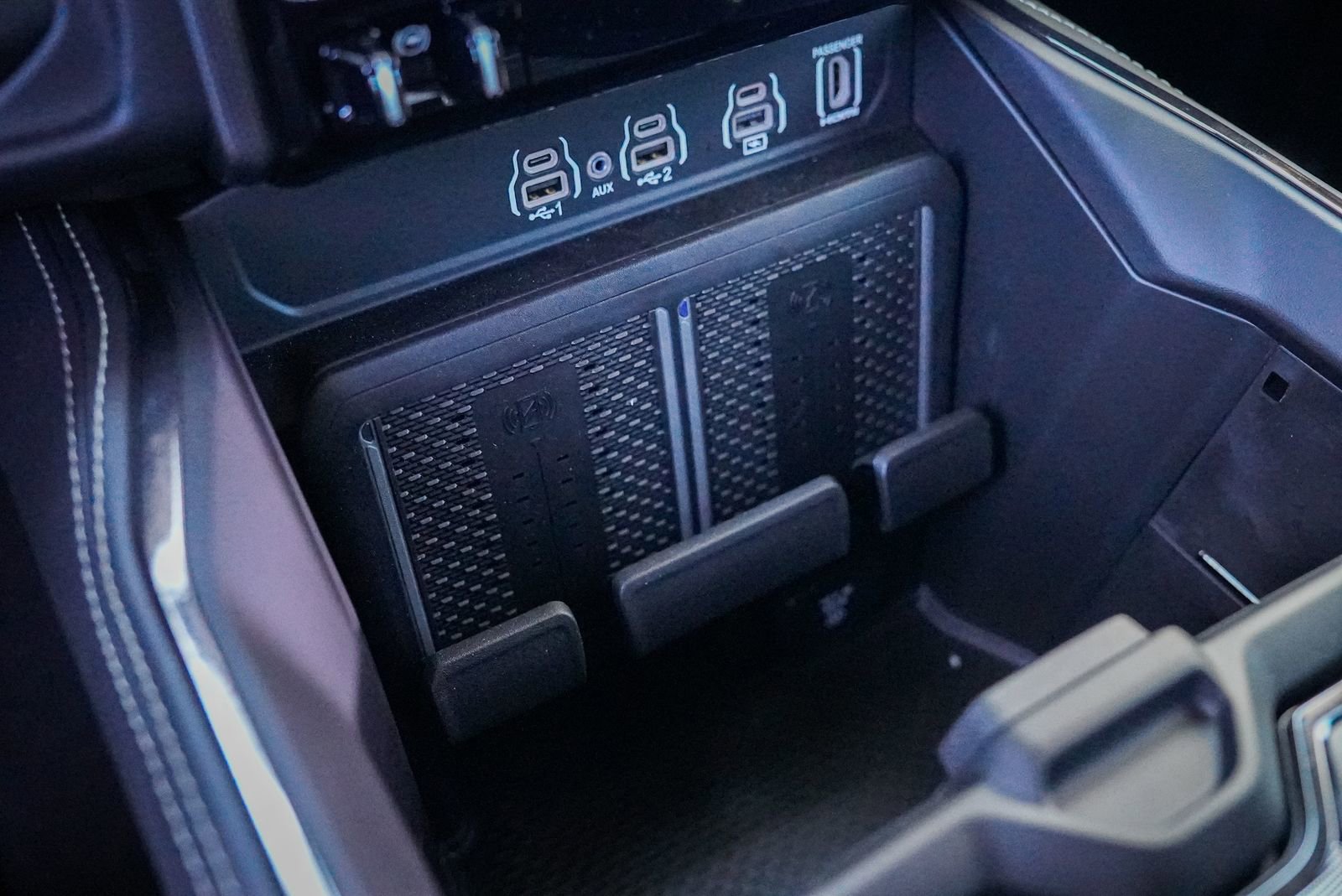 Used 2026 RAM 3500 Limited image 28