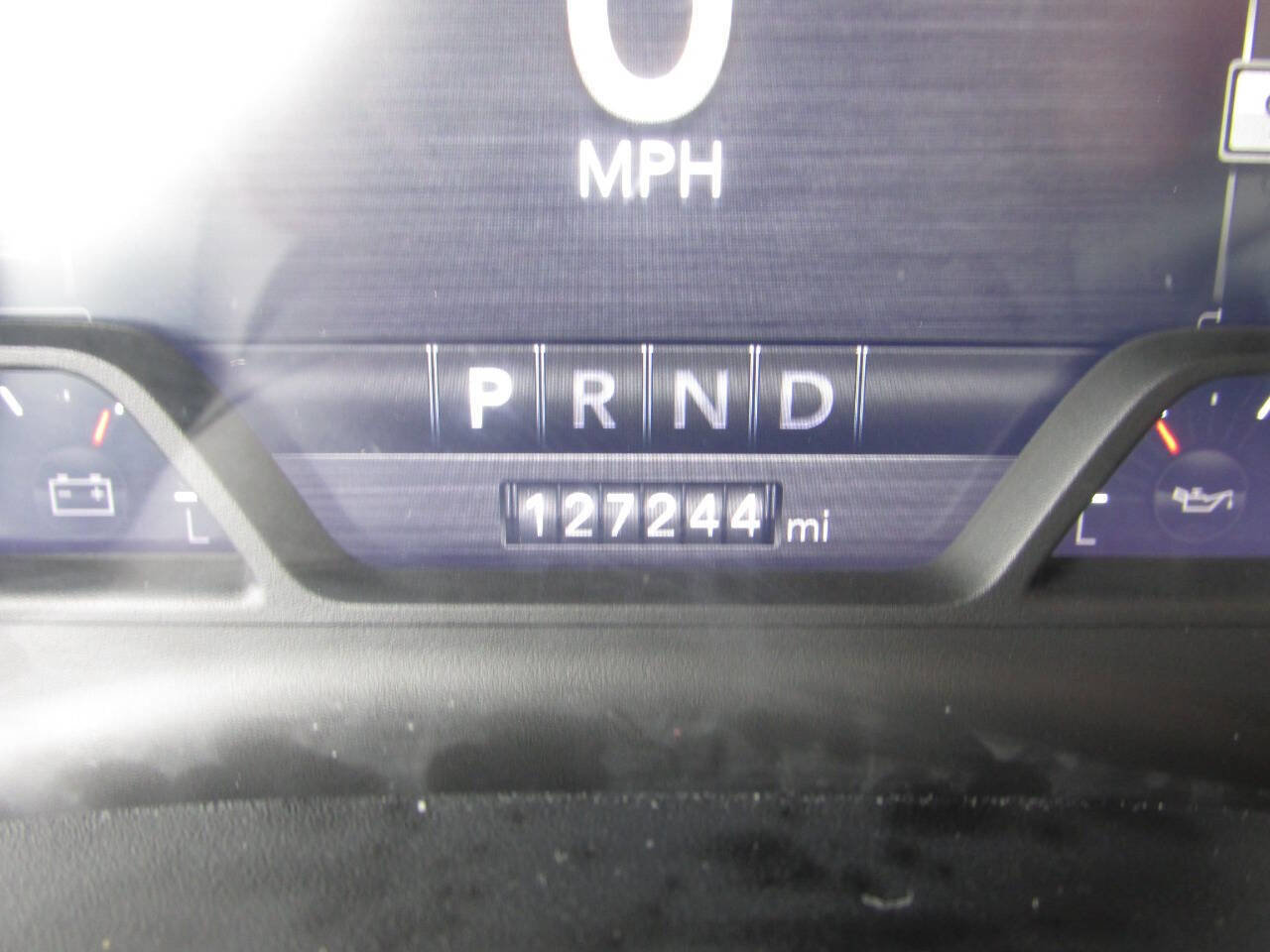 Used 2019 RAM 1500 Big Horn image 27