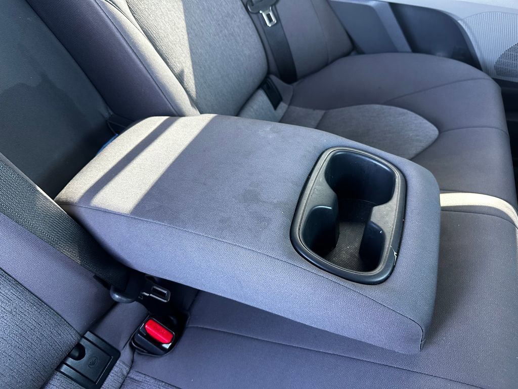 Used 2024 Toyota Camry LE image 40