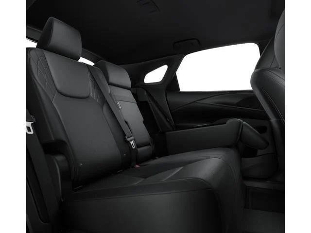 New 2026 Lexus RX 350 Premium Plus FWD image 54