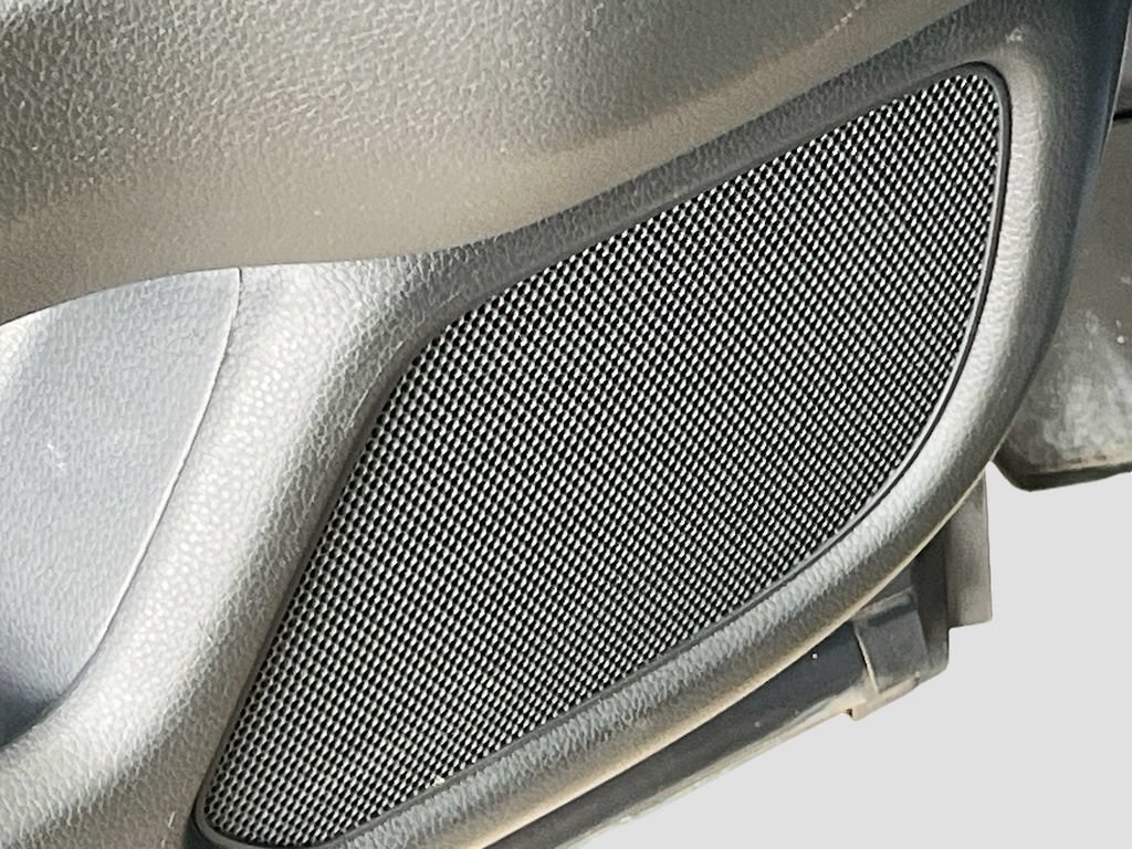 Used 2025 Honda Pilot EX-L image 19