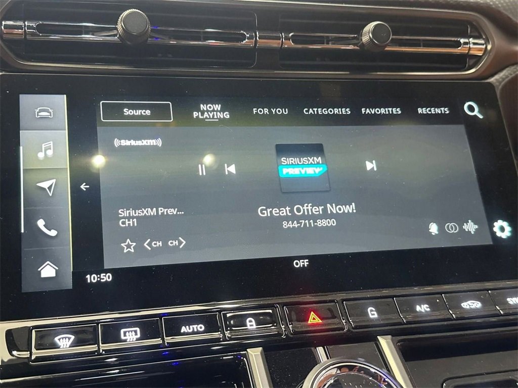 New 2026 Aston Martin V8 Vantage S image 23