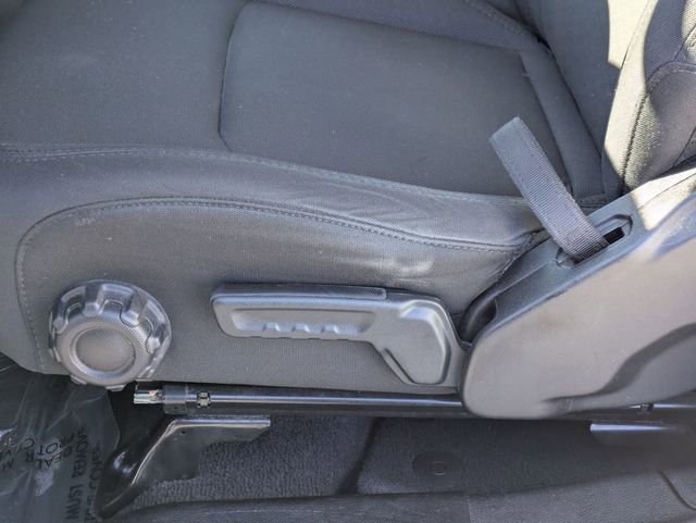 Used 2022 Jeep Gladiator Sport image 15