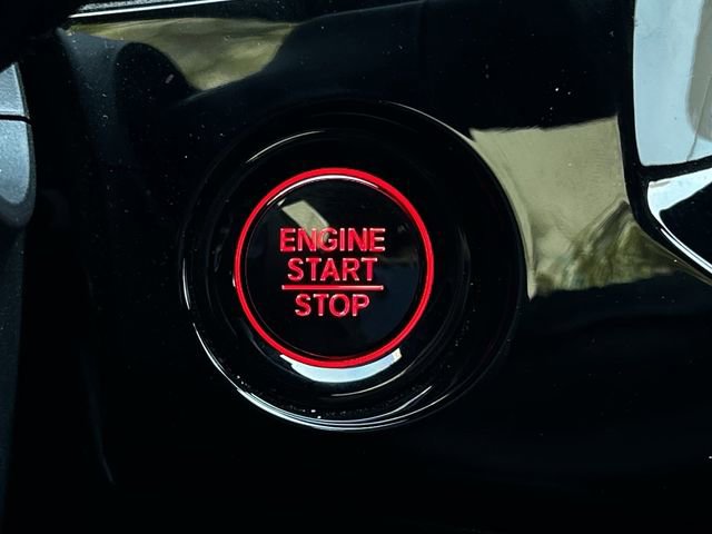 Used 2026 Honda Civic Si image 25