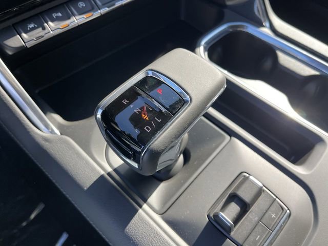 New 2026 GMC Sierra 1500 Denali image 17