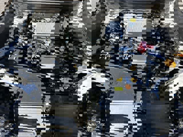 New 2026 Subaru Outback Touring XT image 26