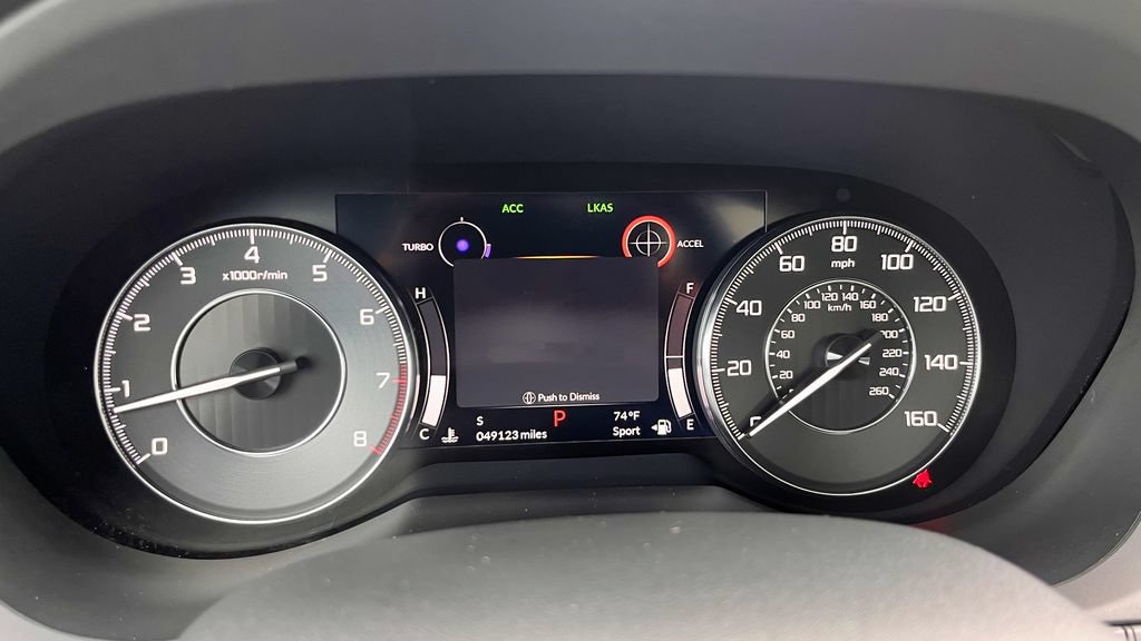 Used 2019 Acura RDX AWD w/ Technology Package image 29