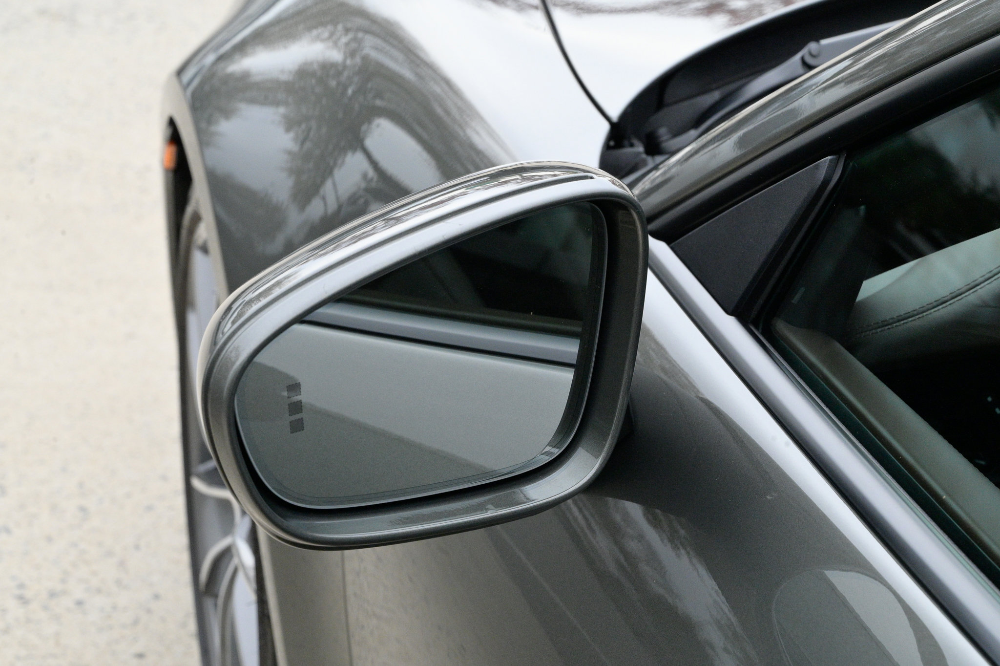 Used 2020 Porsche 911 Carrera 4S image 14