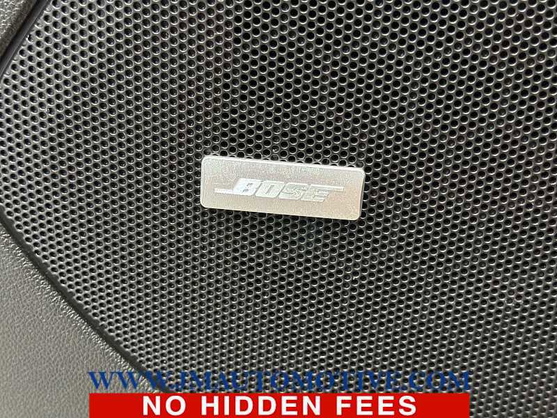 Used 2023 Chevrolet Blazer RS w/ Driver Confidence II Package image 41