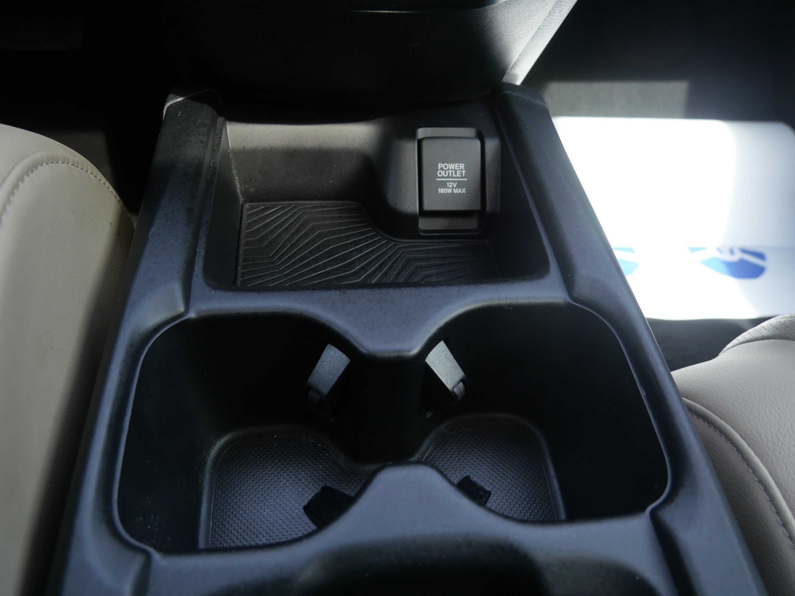 Used 2018 Honda CR-V Touring image 23