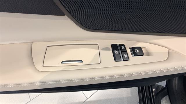 Used 2012 BMW 750i RWD image 85