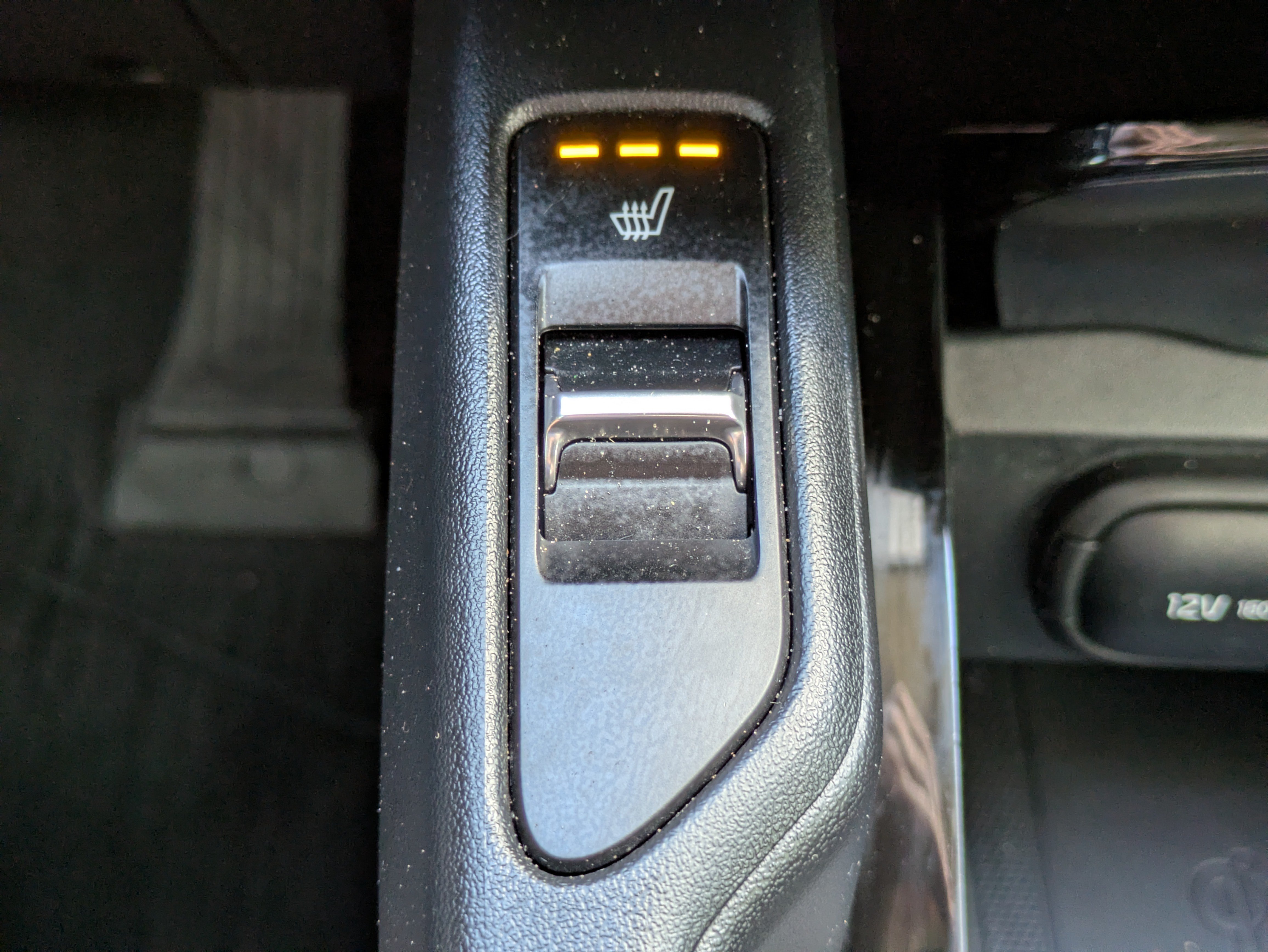 Used 2023 Kia Telluride S w/ S Sunroof Package AWD/4WD image 28