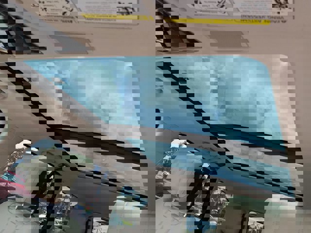 Used 2020 Land Rover Range Rover AWD/4WD image 21