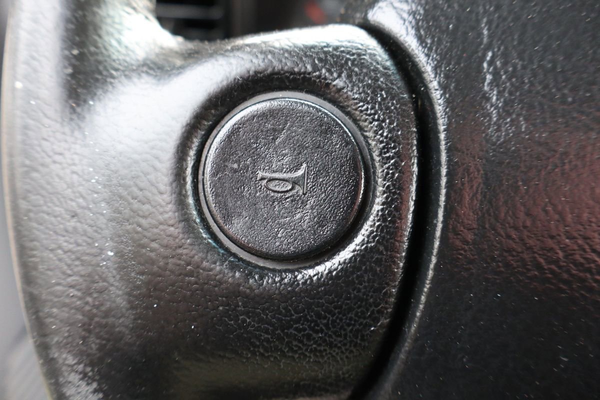 Used 1997 Dodge Ram 3500 Truck ST image 26