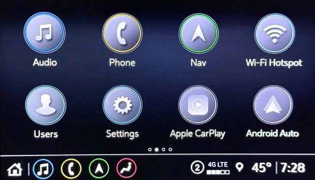 Used 2023 Chevrolet Corvette Stingray w/ Z51 Performance Package image 51