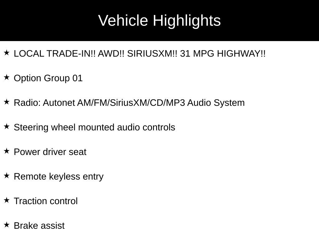 Used 2016 Hyundai Tucson Eco image 6
