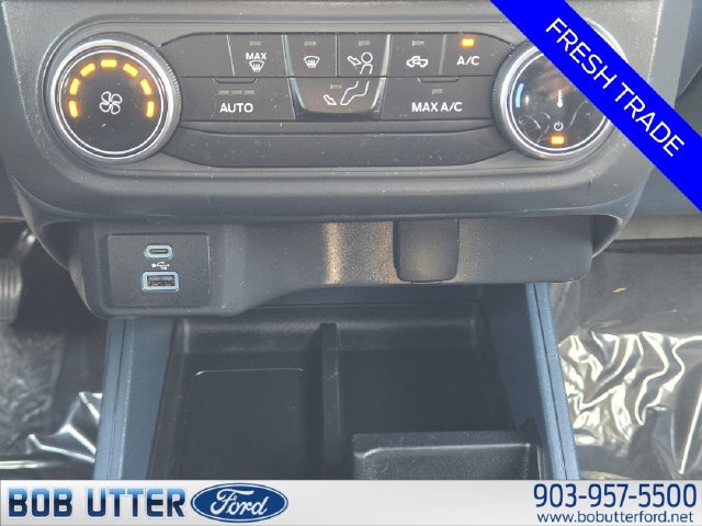 Certified 2023 Ford Maverick XL FWD image 19