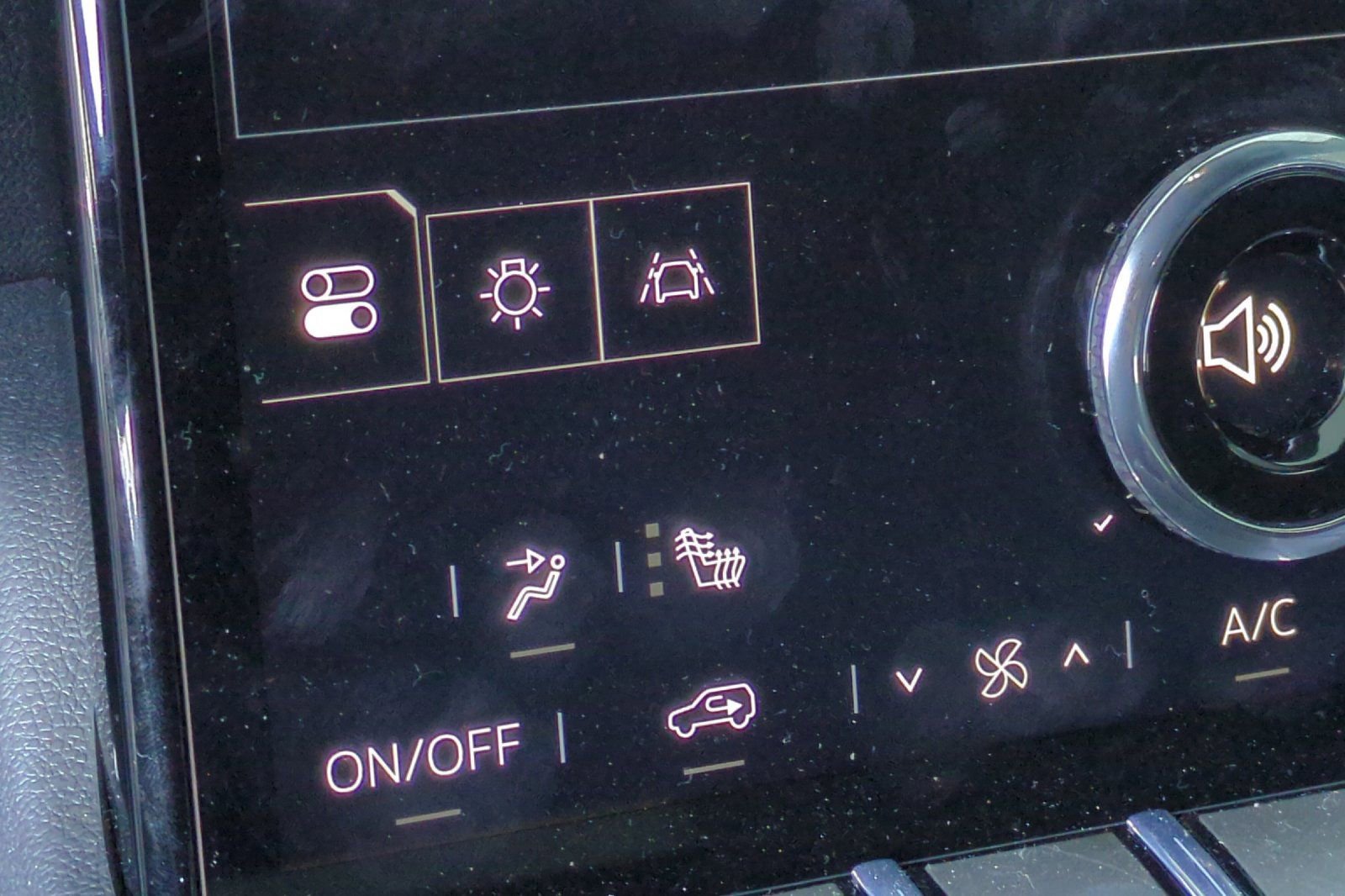 Used 2026 GMC Terrain Elevation w/ Technology Package II AWD/4WD image 28