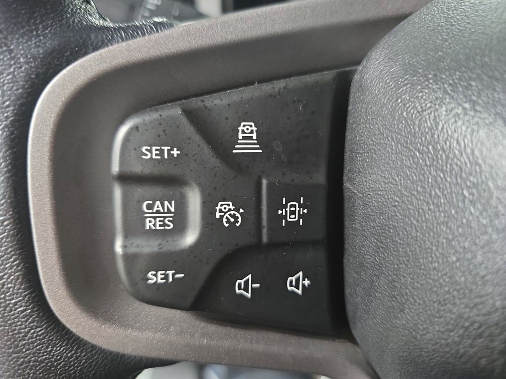 Used 2024 Ford Bronco Wildtrak image 18