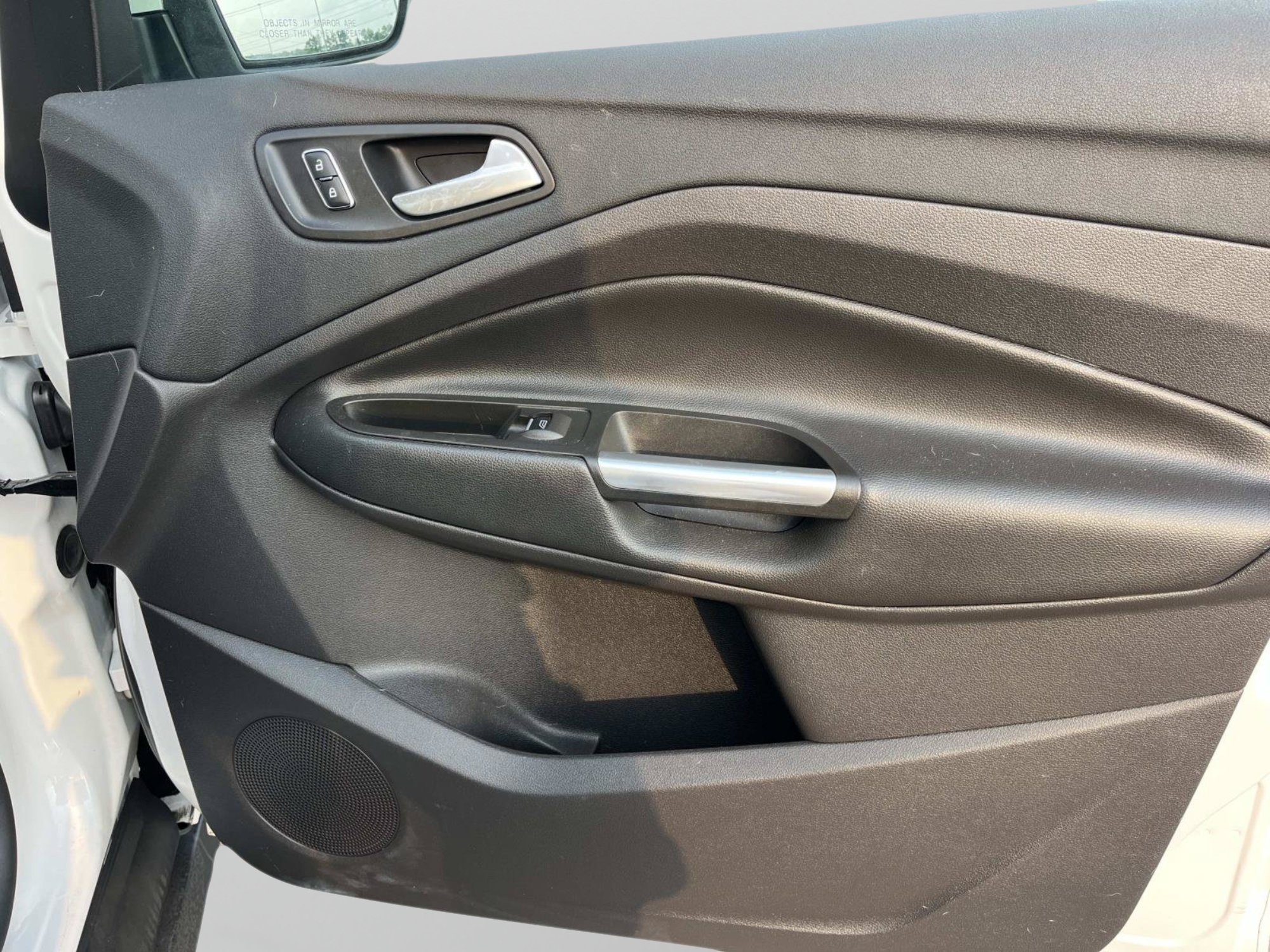 Used 2016 Ford C-MAX SEL w/ Equipment Group 302A FWD image 18
