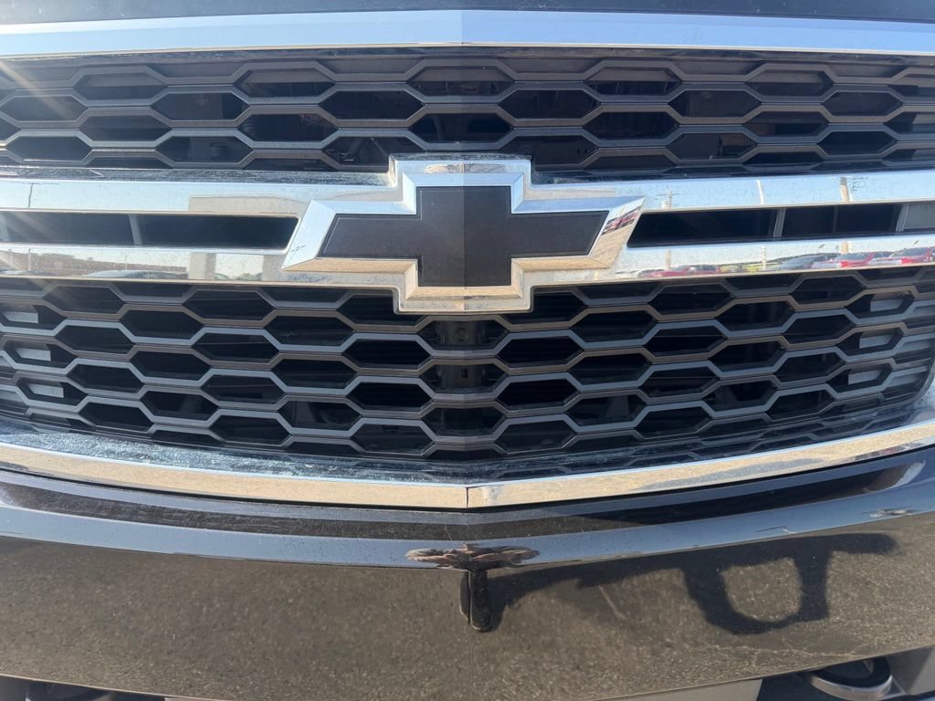 Used 2019 Chevrolet Tahoe LS AWD/4WD image 6