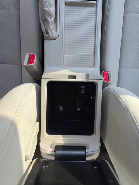 Used 2008 Subaru Outback 2.5i image 25