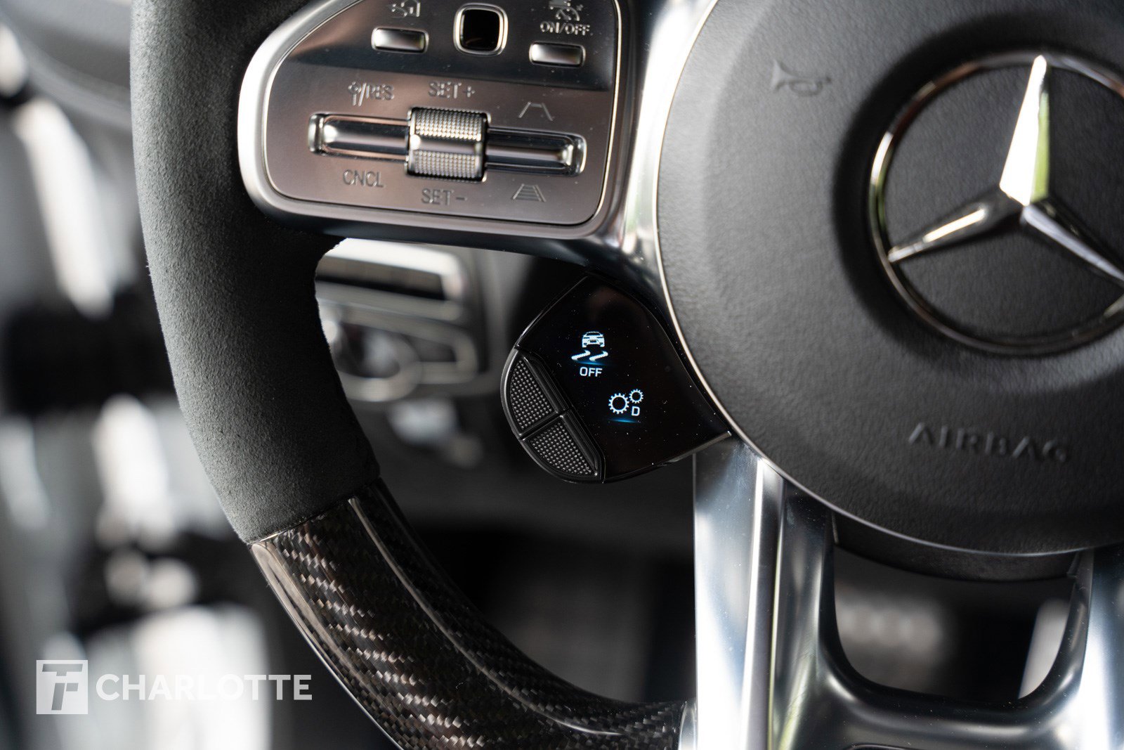 Used 2023 Mercedes-Benz G 63 AMG 4MATIC image 23