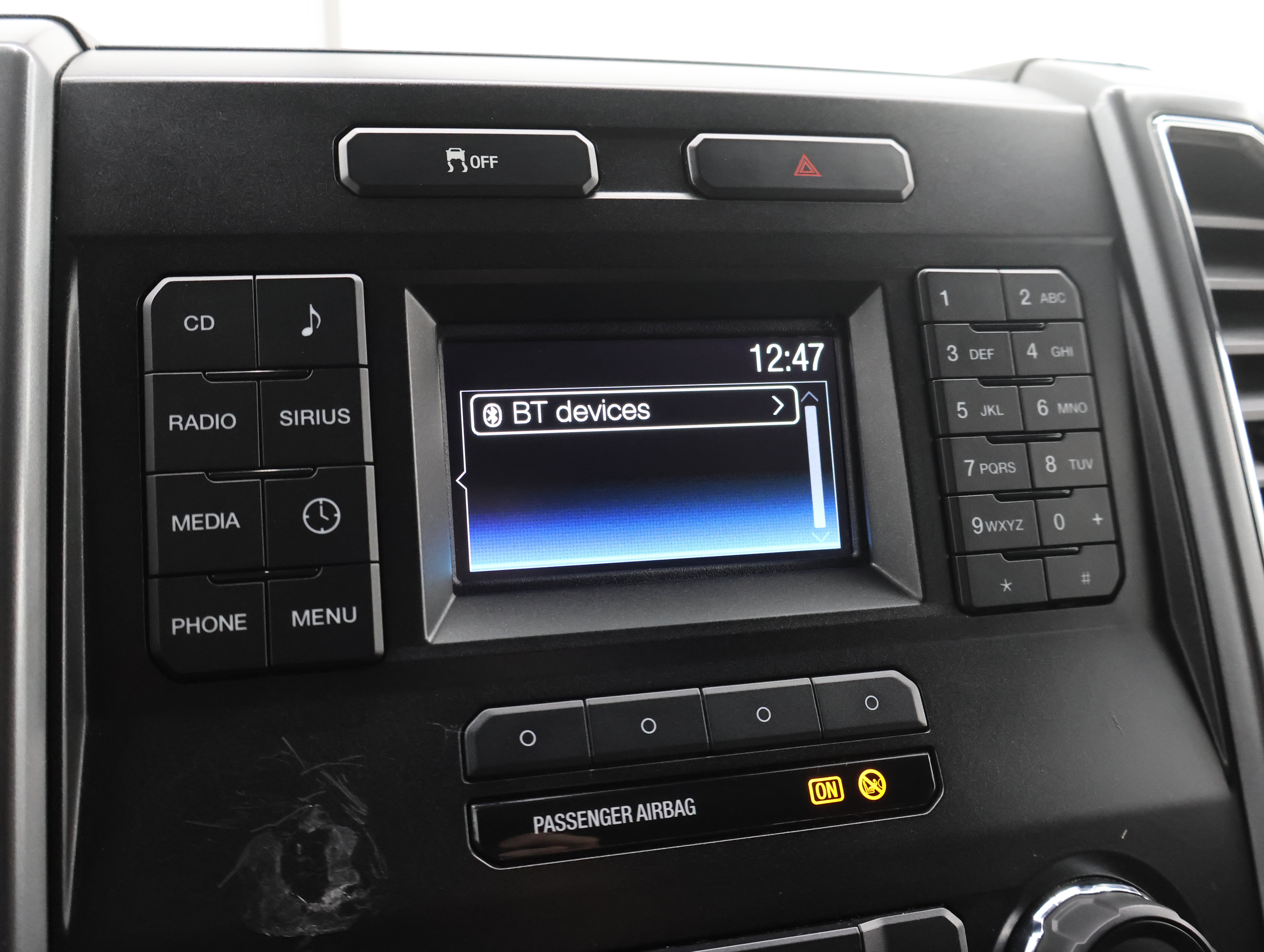 Used 2018 Ford F250 XLT AWD/4WD image 51