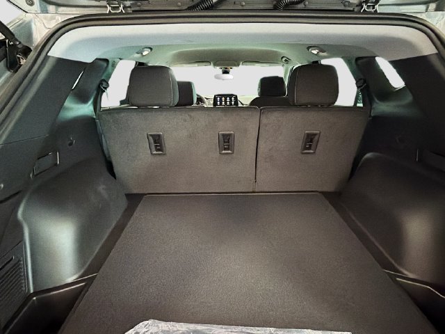 New 2026 Chevrolet Blazer LT FWD image 30