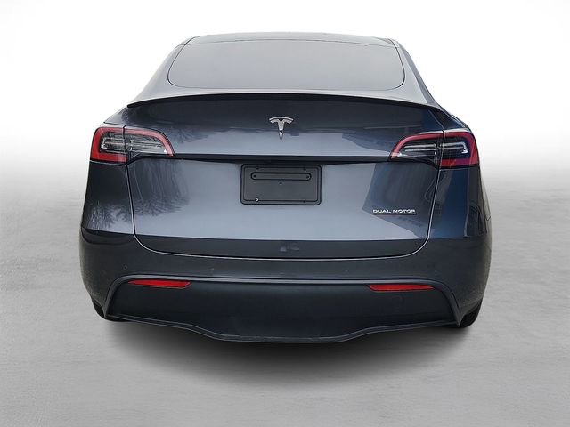 Used 2022 Tesla Model Y Performance image 5