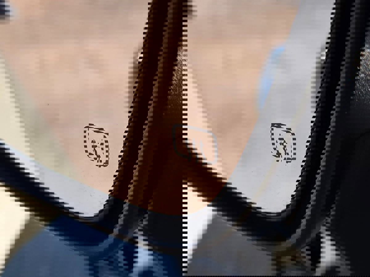 Used 2020 Toyota Highlander XLE image 33