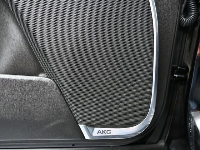 Used 2023 Cadillac Escalade Sport image 20