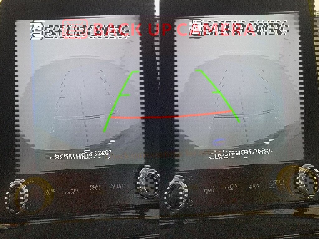 Used 2024 Mitsubishi Eclipse Cross LE image 22