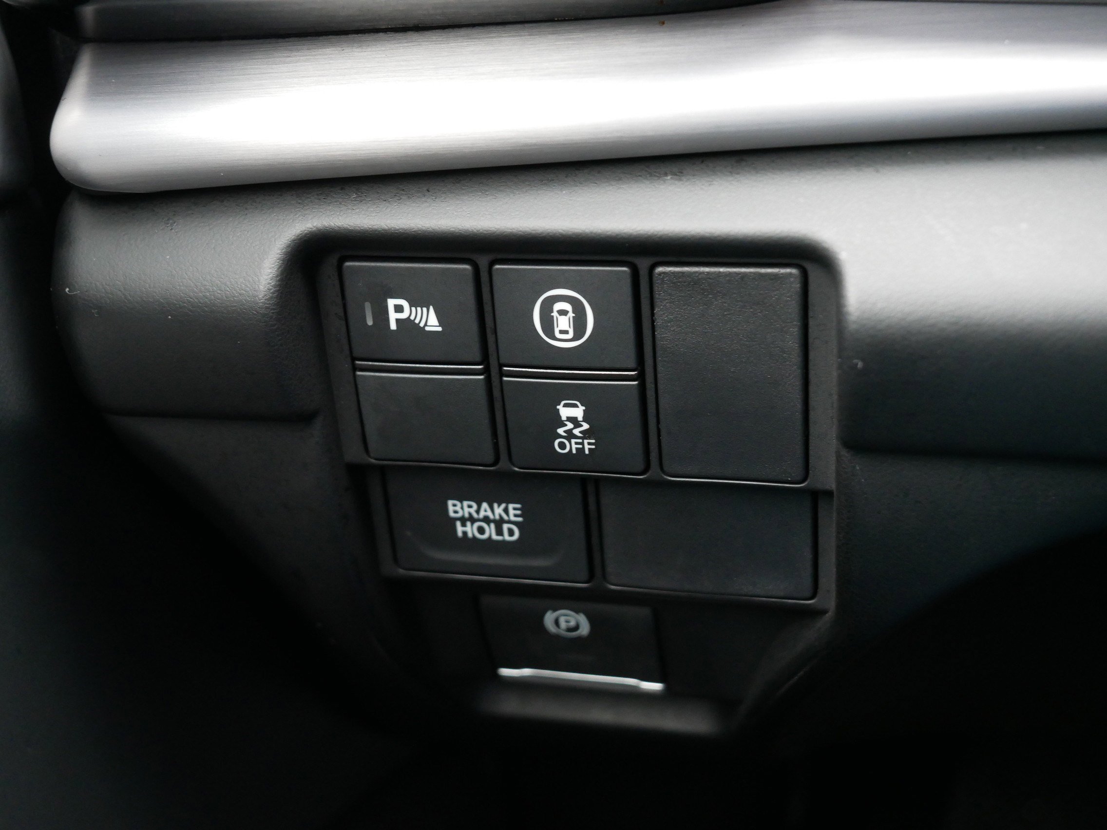 Certified 2025 Acura RDX SH-AWD w/ Technology Package image 26