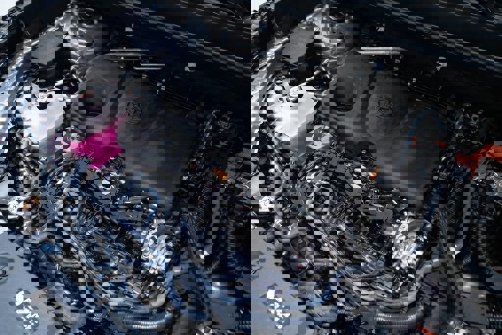 Used 2023 Toyota RAV4 LE image 13