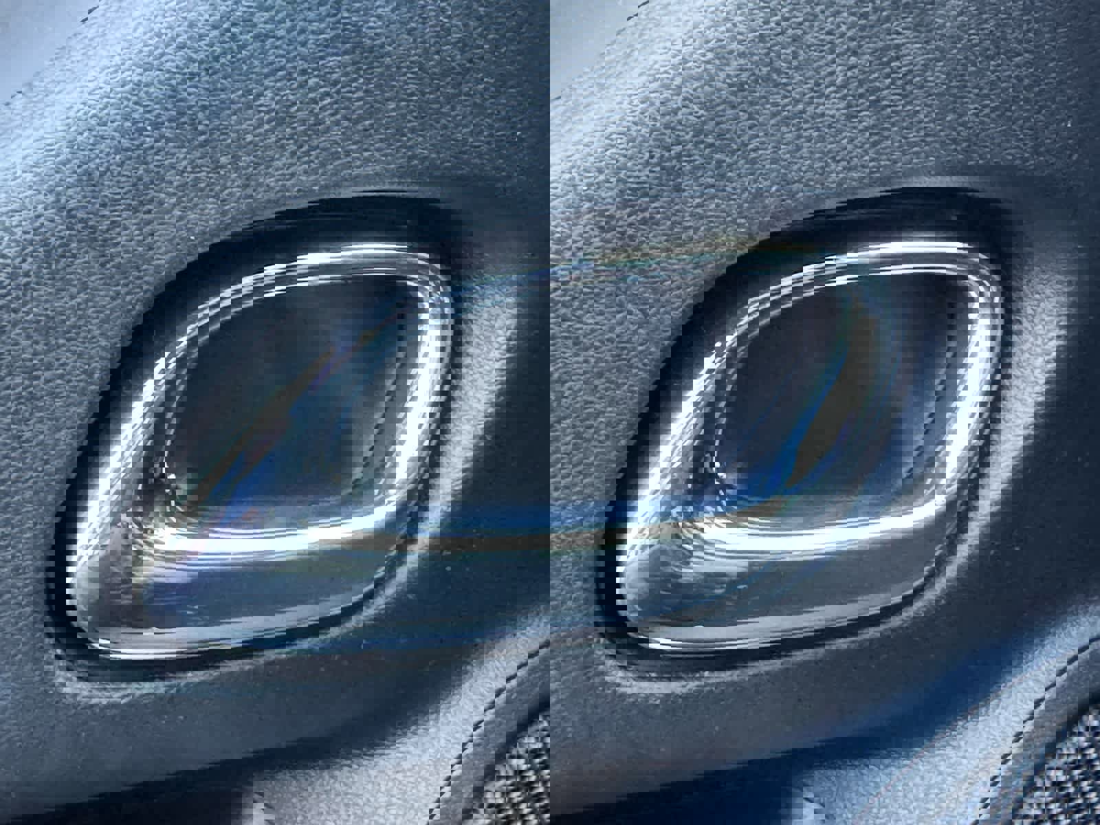 Used 2013 Chevrolet Camaro ZL1 image 9