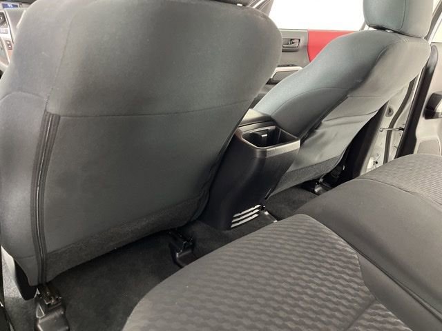 Used 2023 Toyota Tacoma SR5 RWD image 41