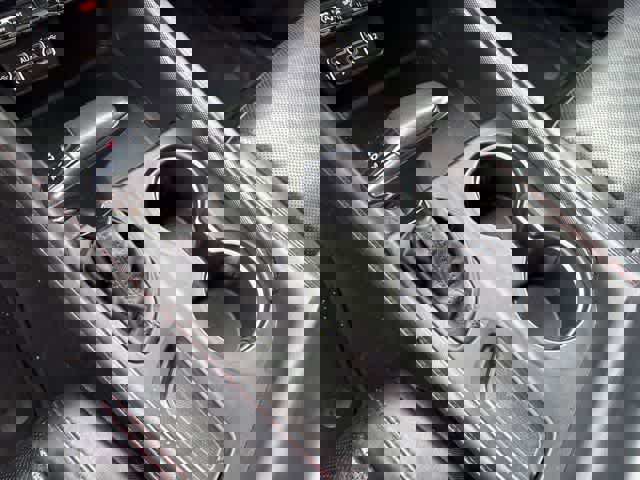 Used 2024 Dodge Durango GT image 18