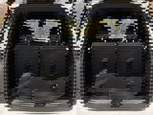 Certified 2023 Cadillac XT6 Sport image 31