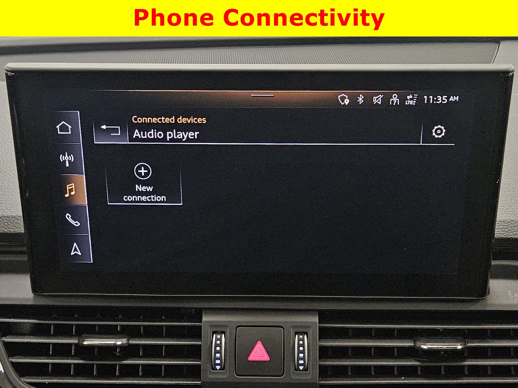Used 2025 Audi Q5 2.0T Premium AWD/4WD image 21