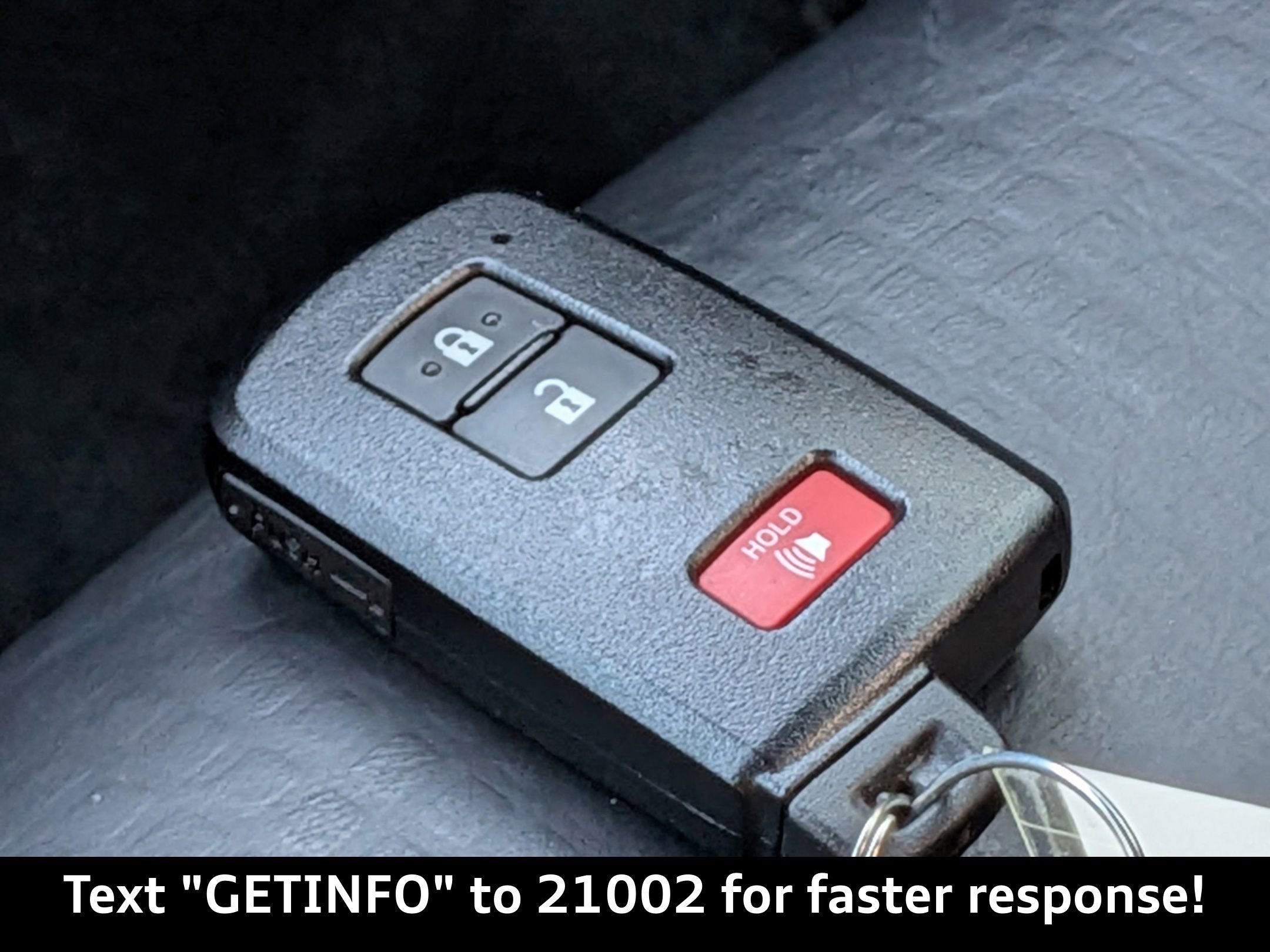 Used 2022 Toyota Tacoma Limited image 36