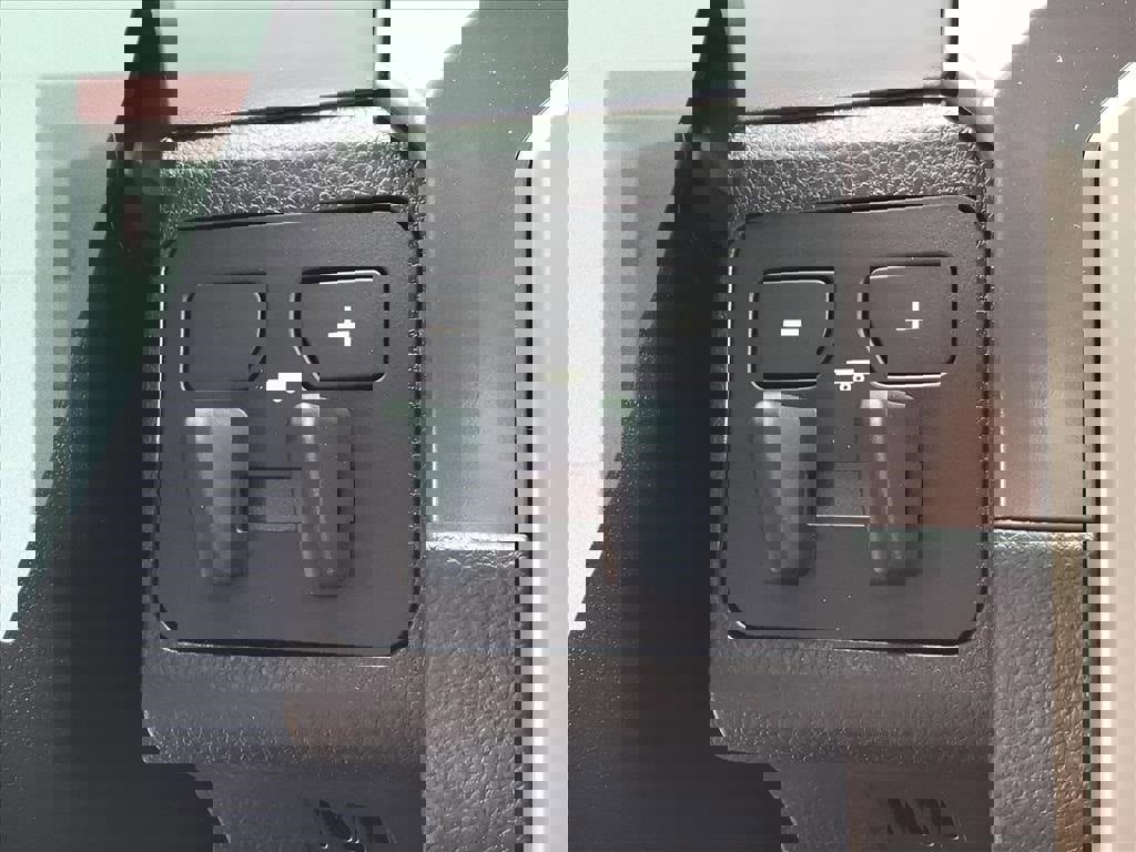 New 2025 Toyota Tacoma SR5 image 20