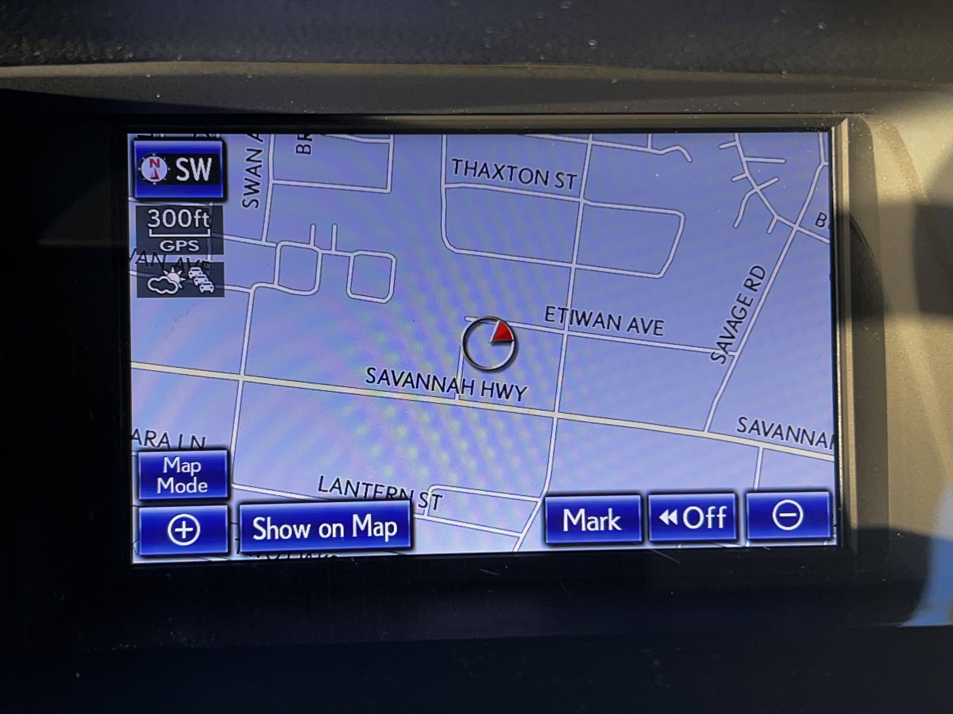 Used 2015 Lexus RX 450h AWD image 23