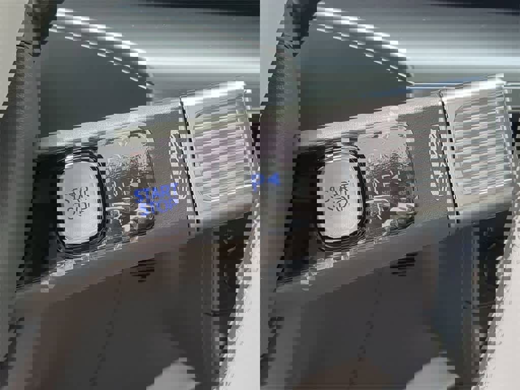New 2026 Hyundai Ioniq 9 Calligraphy image 34