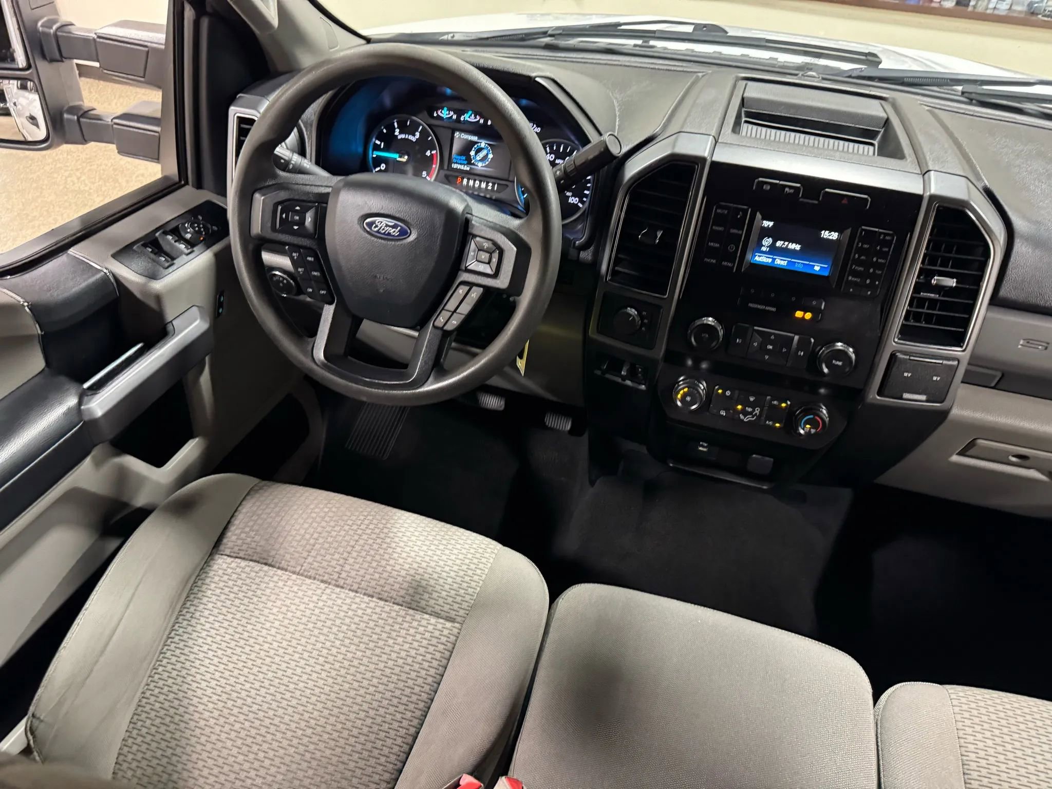Used 2019 Ford F250 XLT image 61