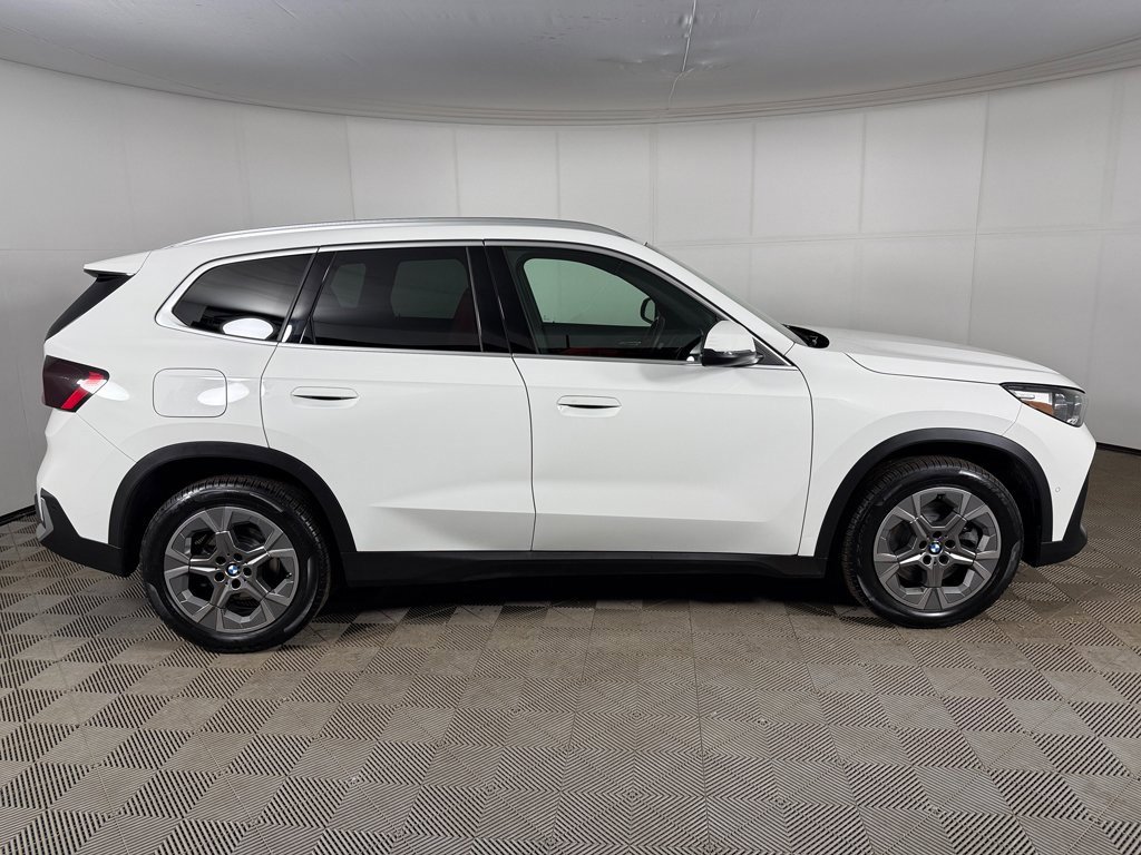 Used 2023 BMW X1 xDrive28i w/ Convenience Package image 15