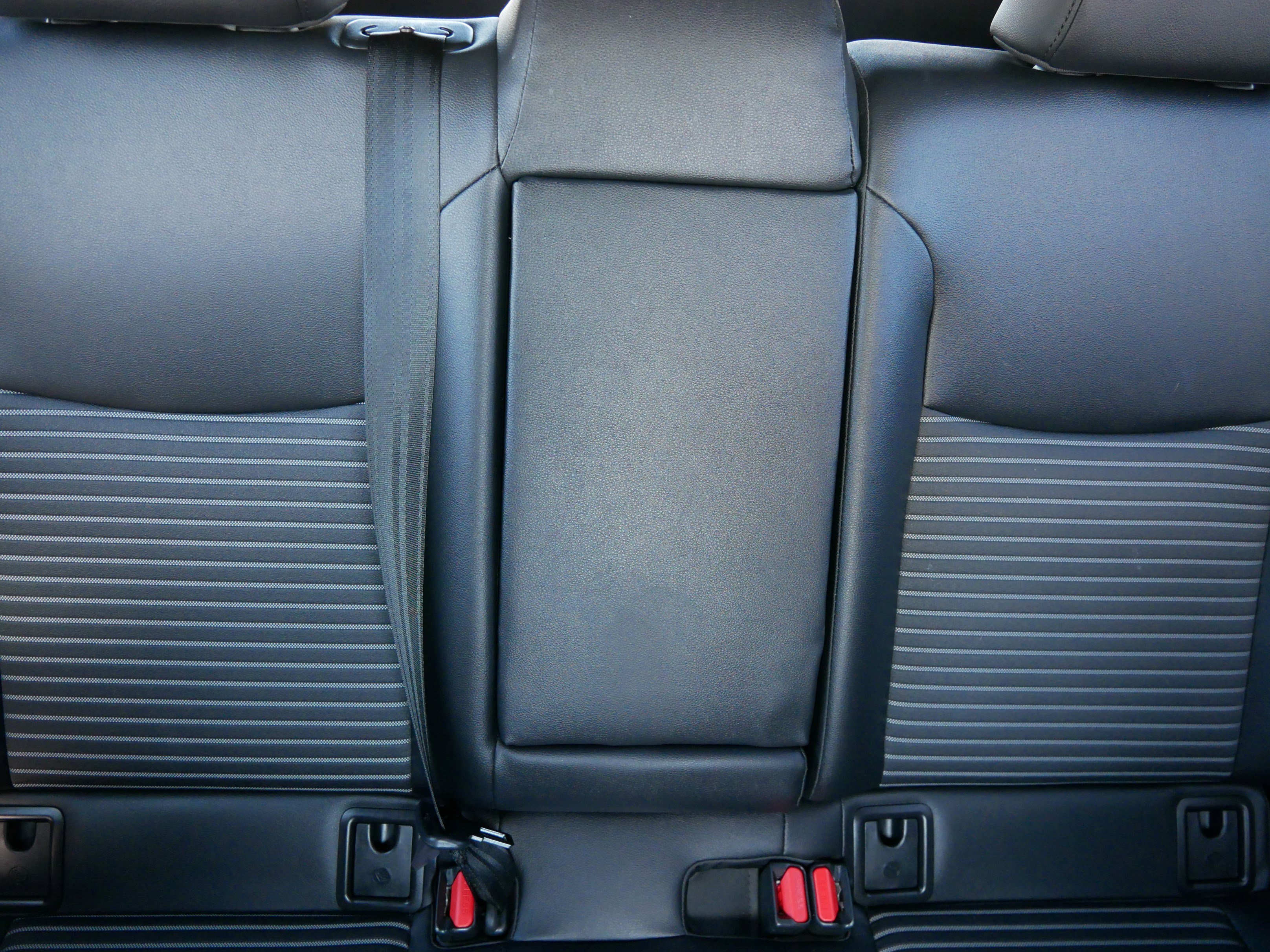 Used 2023 Toyota Corolla Cross XSE w/ Convenience Package image 13