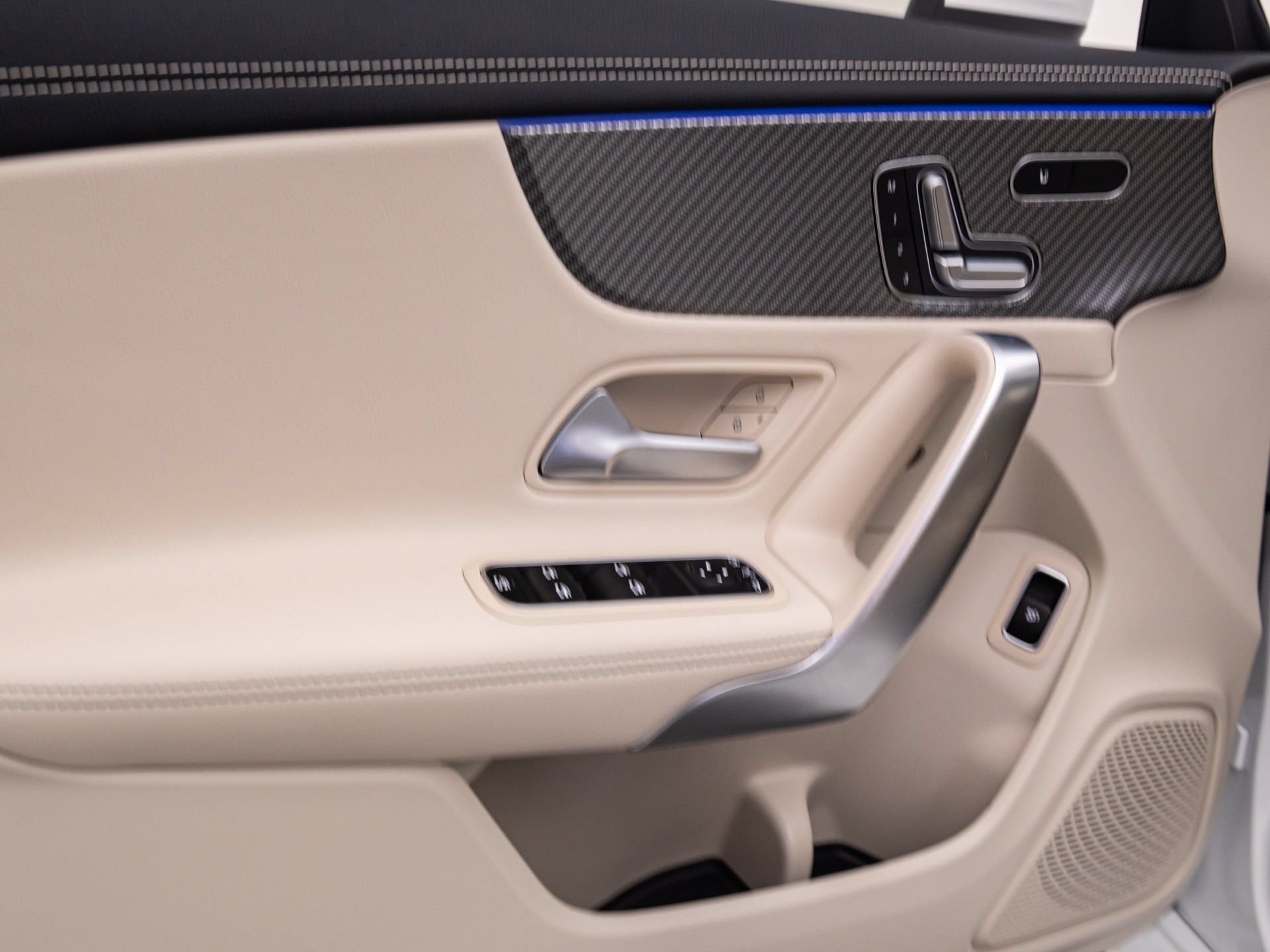 New 2026 Mercedes-Benz CLA 250 4MATIC image 12
