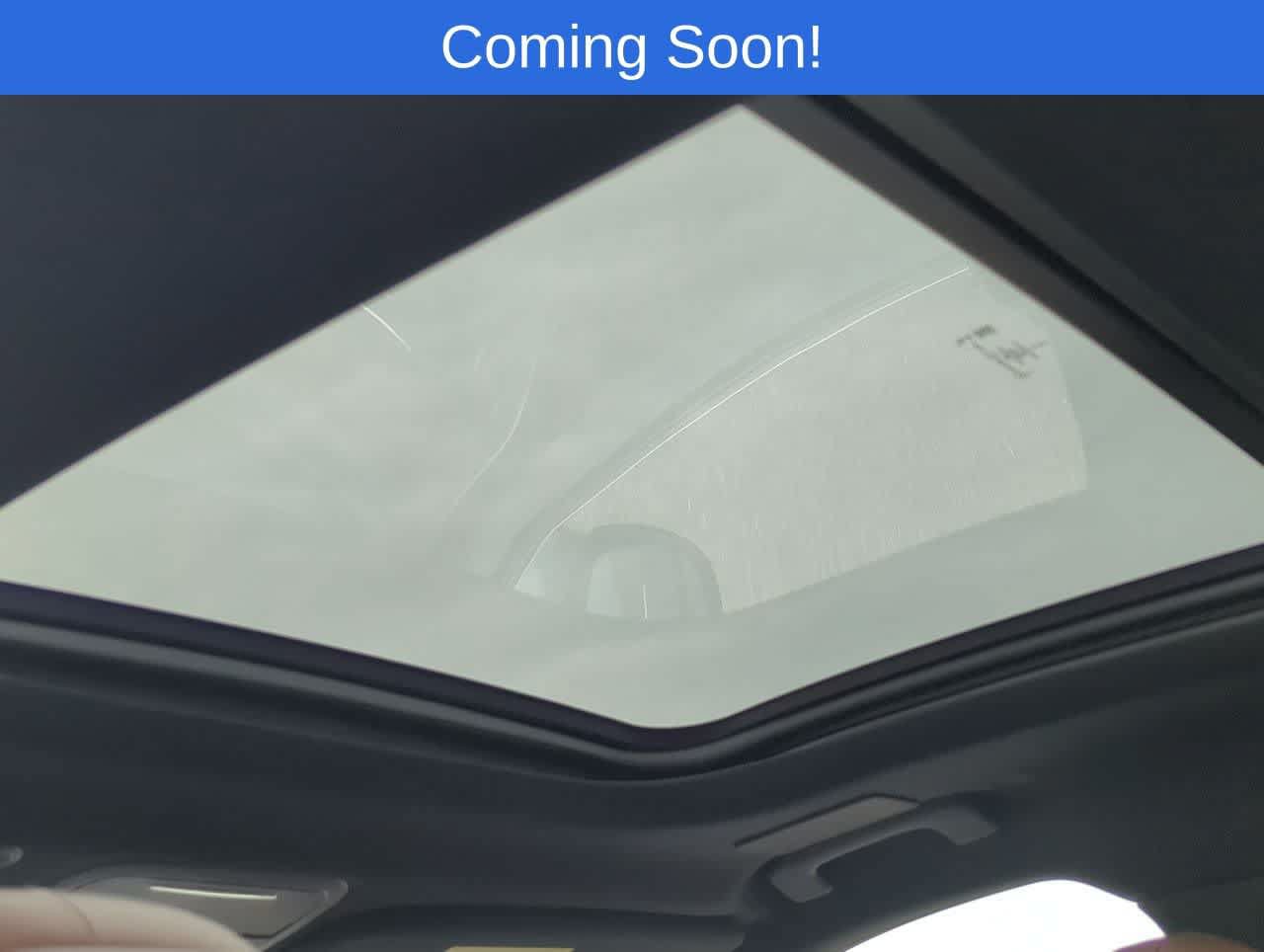 Used 2024 Lincoln Aviator Reserve w/ Equipment Group 201A AWD/4WD image 21