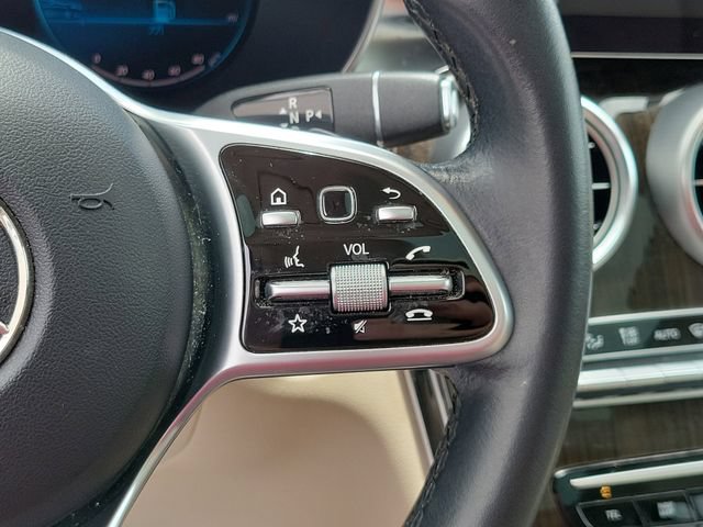 Used 2022 Mercedes-Benz GLC 300 image 28